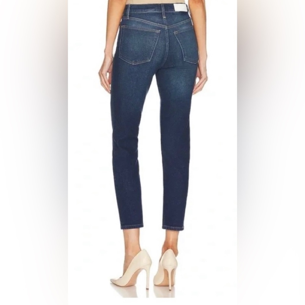 RE/DONE Jeans - Picture 2 of 8
